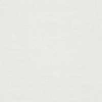 Обои Erismann 12270-01 в Украине