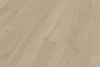 6012 Elba Oak Gold в Украине