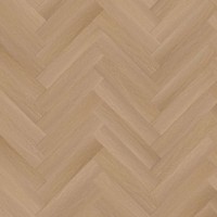 Herringbone S41512 Nature Oak в Украине