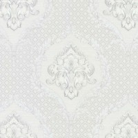 Обои Gianfranco Ferre Home 62042 в Украине