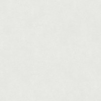 Обои Marburg 30064 в Украине