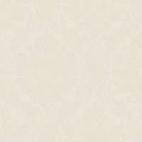 Обои Grandeco 3003 DR в Украине