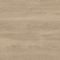 81112 Absolute Oak Nature в Украине
