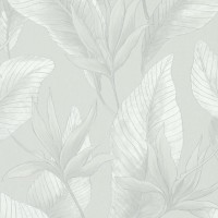 Обои Marburg 36363 в Украине