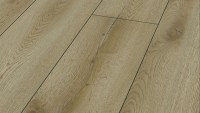 Residence ML 1025 Pilatus Oak в Украине