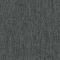 Обои Erismann 12258-15 в Украине