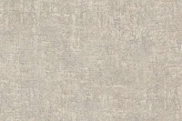 Обои Decori & Decori 73051 в Украине