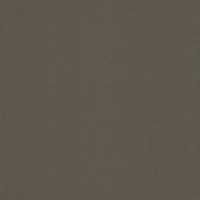 Шпалери Decori & Decori 45141 в Украине