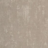 Обои Limonta 28817 в Украине