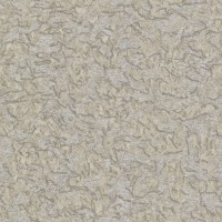 Обои Decori & Decori 83330 в Украине