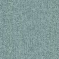 Шпалери Decori & Decori 45256 в Украине
