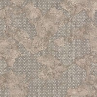 Шпалери Gianfranco Ferre Home 62058 в Украине