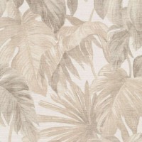 Обои Erismann 12265-02 в Украине