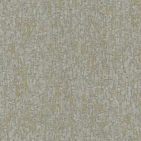 Шпалери Decori & Decori 83557 в Украине