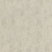 Обои Rasch 947366 в Украине