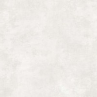 Обои Grandeco 1101 DR в Украине