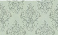 Шпалери Decori & Decori 83420 в Украине