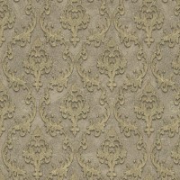 Обои Decori & Decori 83340 в Украине