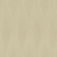Шпалери Gianfranco Ferre Home 62082 в Украине