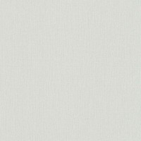 Обои Erismann 12258-31 в Украине