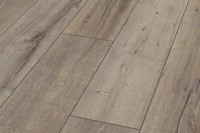 3044 Rift Oak в Украине