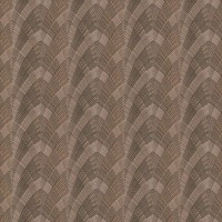 Обои Gianfranco Ferre Home 62096 в Украине