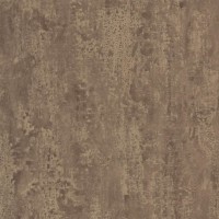 Обои Limonta 28828 в Украине
