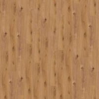 4169 Prestige Eiche Light в Украине