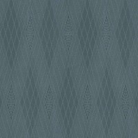 Шпалери Gianfranco Ferre Home 62081 в Украине