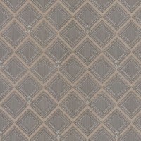Шпалери Gianfranco Ferre Home 62066 в Украине