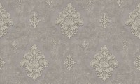 Обои Decori & Decori 83409 в Украине