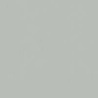 Шпалери Marburg 36379 в Украине