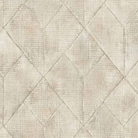 Обои Grandeco 47507 A в Украине