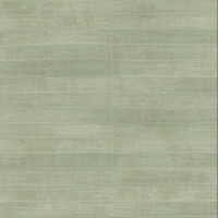 Шпалери Rasch 418484 в Украине