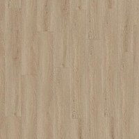 Wood S41482 Vintage Oak в Украине