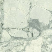 Обои Decori & Decori 86625 в Украине