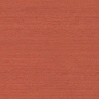 Обои Etro 533910 в Украине