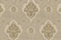 Обои Decori & Decori 83402 в Украине
