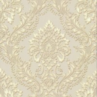Шпалери Decori & Decori 45269 в Украине