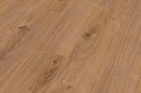 Напольные покрытия KRONOTEX Amazone 4169 в Украине