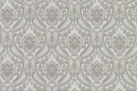 Шпалери Decori & Decori 73042 в Украине