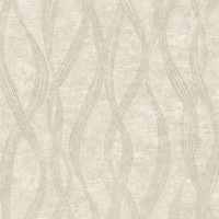 Шпалери Grandeco 49603 A в Украине