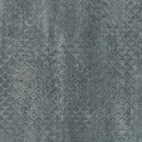 Обои Limonta 28618 в Украине