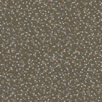 Шпалери Decori & Decori 45133 в Украине