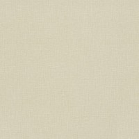 Обои Erismann 3101 в Украине