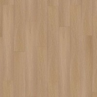 Wood S41412 Nature Oak в Украине