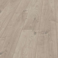 Cottege MV 808 Atlas Oak Beige в Украине