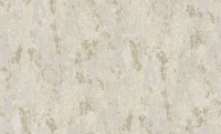 Шпалери Decori & Decori 83444 в Украине