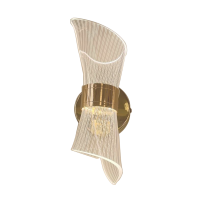 Освещение Wunderlicht KK8216-11 в Украине