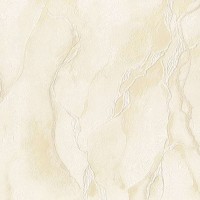 Обои Decori & Decori 86666 в Украине